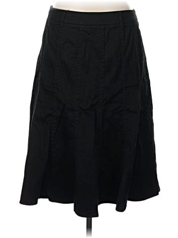 Charter Club Casual Skirt (view 2)
