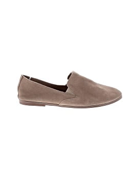 Lucky Brand Flats