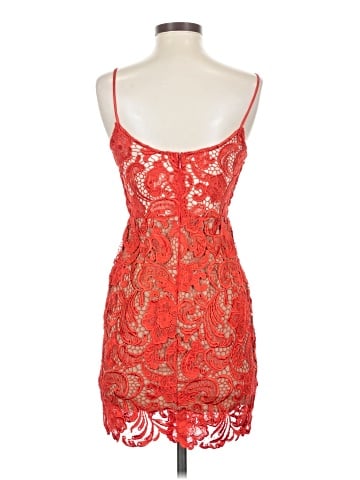 GB Cocktail Dress (view 2)