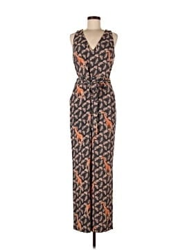 Ann Taylor Jumpsuit (view 1)