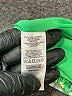 Ann Taylor LOFT 100% Polyester Green Sleeveless Blouse Size M - photo 8
