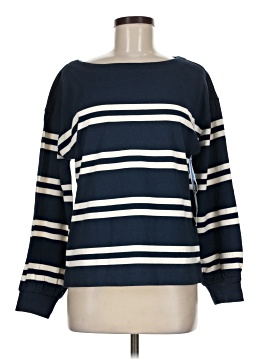 Southern Tide Pullover Sweater