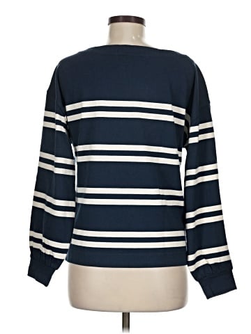 Southern Tide Pullover Sweater (view 2)