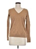 J.Crew Factory Store Tan Pullover Sweater Size M - photo 1