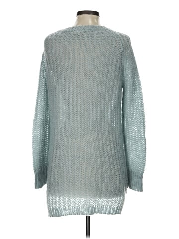 Sundance Pullover Sweater (view 2)