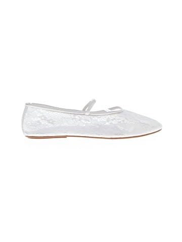 Jeffrey Campbell Flats (view 1)