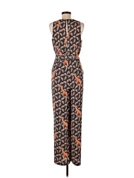 Ann Taylor Jumpsuit (view 2)