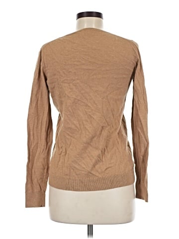 J.Crew Factory Store Pullover Sweater (view 2)