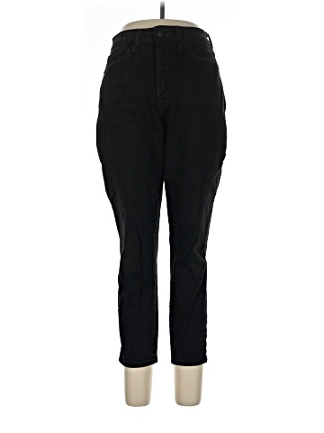 Old Navy Jeggings (view 1)