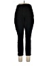 Old Navy Black Jeggings Size 10 - photo 1