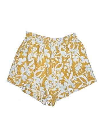 Ava & Viv Shorts (view 1)