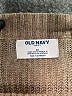 Old Navy Tan Pullover Sweater Size 3X - photo 7
