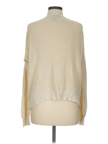 Wet Seal Cardigan (view 2)