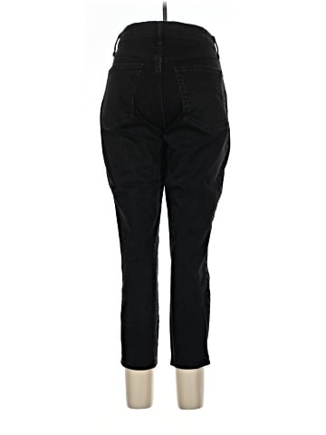 Old Navy Jeggings (view 2)