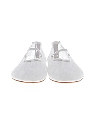 Jeffrey Campbell Flats (view 2)