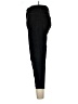 Old Navy Black Jeggings Size 10 - photo 5