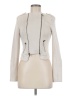 Akira Ivory Jacket Size M - photo 1