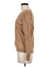 J.Crew Factory Store Tan Pullover Sweater Size M - photo 5