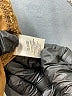 Ann Taylor LOFT Brown Cargo Pants Size 6 - photo 8