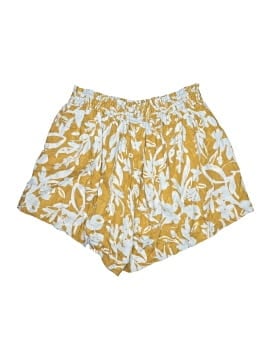 Ava & Viv Shorts (view 2)
