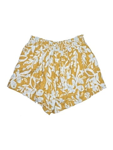 Ava & Viv Shorts (view 2)