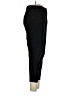 Old Navy Black Jeggings Size 10 - photo 4