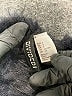 Divided by H&M 100% Polyamide Black Cardigan Size S - photo 4