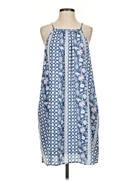 Gap Casual Dress (view 1)