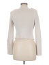 Akira Ivory Jacket Size M - photo 2