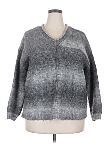 Briggs Cardigan (view 1)