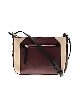 Assorted Brands Crossbody Bag (view 1)
