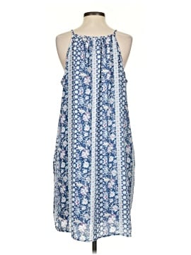Gap Casual Dress (view 2)