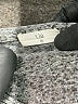 t.la Animal Print Gray Short Sleeve T-Shirt Size M - photo 7