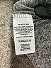 t.la Animal Print Gray Short Sleeve T-Shirt Size M - photo 8