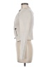 Akira Ivory Jacket Size M - photo 5
