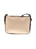 Assorted Brands Color Block Burgundy Crossbody Bag One size - photo 3