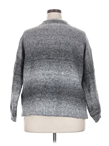 Briggs Cardigan (view 2)
