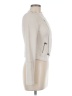 Akira Ivory Jacket Size M - photo 4