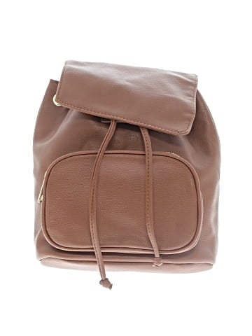 Unbranded Backpack (view 1)