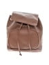 Unbranded Brown Backpack One size - photo 1