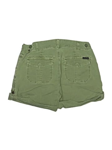 Sanctuary Khaki Shorts (view 2)