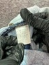 Current/Elliott Hearts Blue Jeans Size XS (0) - photo 5