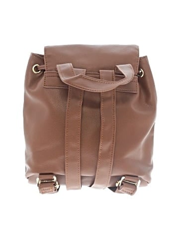 Unbranded Backpack (view 2)