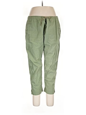 Chaus Cargo Pants (view 1)