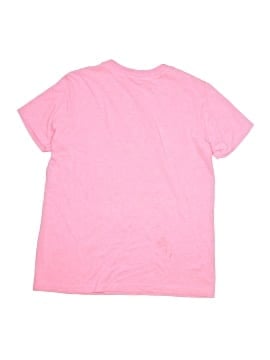 Bella + Canvas Short Sleeve T-Shirt (view 2)