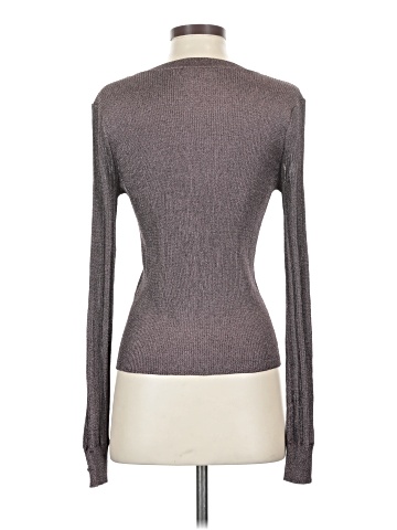 Club Monaco Long Sleeve T-Shirt (view 2)