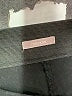 Maurices Black Casual Pants Size Med R - photo 7