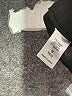 Maurices Black Casual Pants Size Med R - photo 8