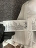 Splendid Brown Swimsuit Top Size L - photo 4