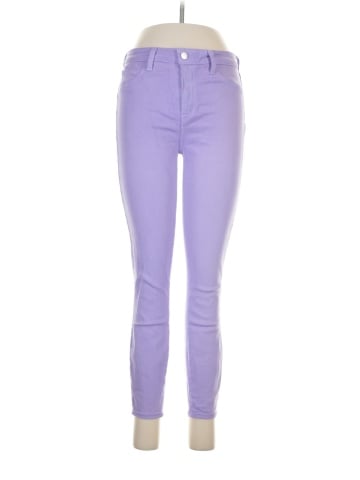 L'Agence Jeggings (view 1)